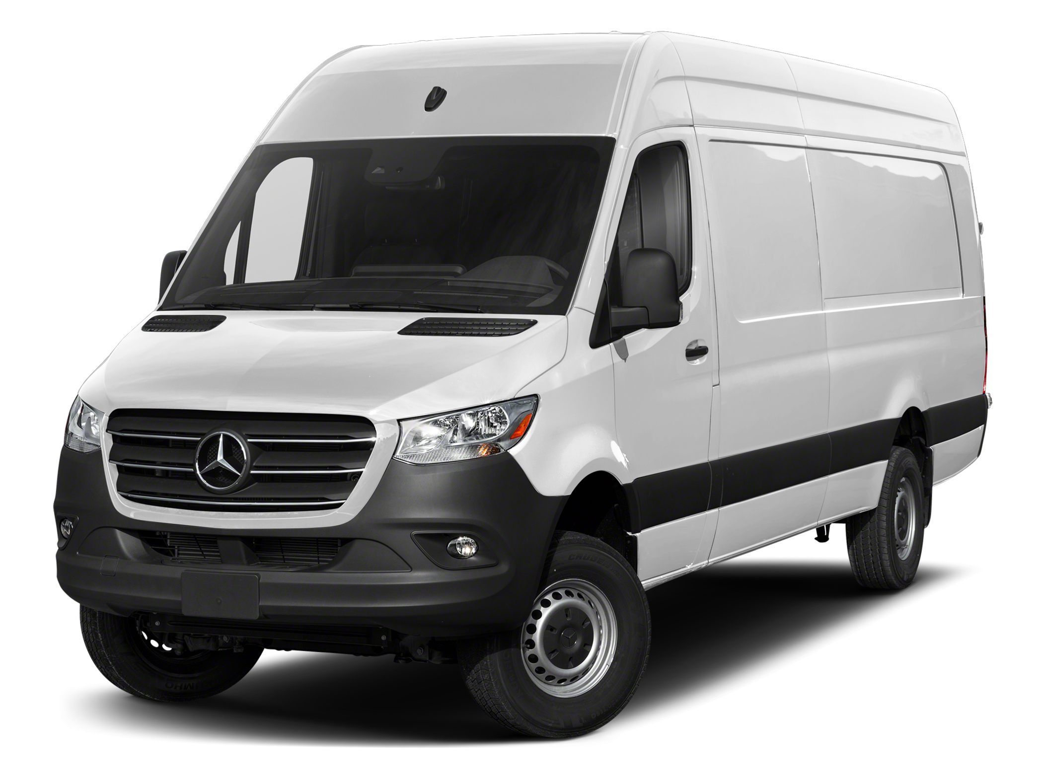 mercedes-benz sprinter cargo van 2022 W1Y4EDHY4NT105016 image mercedes-benz sprinter cargo van 2022 W1Y4EDHY4NT105016 image